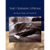 The Widening Stream: The Seven Stages of Creativity - Paperback