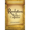 Revelation: a Reader's Companion: Preserving Perspective - Paperback