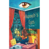 Hannah's Eyes - Paperback