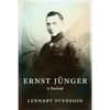 Ernst Jünger - A Portrait - Paperback