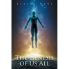 The Genesis of Us All - Paperback