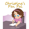 Christina's Pen Pal - Paperback