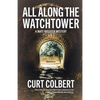 All Along the Watchtower - Paperback