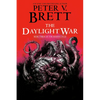 The Daylight War - Paperback