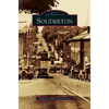 Souderton - Hardcover