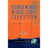 Research Methods in Social Studies Education: Contemporary Issues and Perspectives (PB) - Paperback