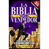 Biblia del Vendedor: Tecnicas Efectivas Para El Vendedor Competitivo - Paperback