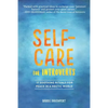 Self-Care for Introverts: 17 Soothing Rituals for Peace in a Hectic World - Paperback