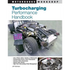 Turbocharging Performance Handbook - Paperback