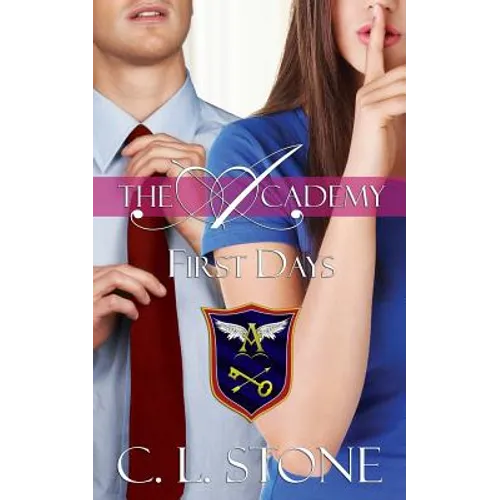 First Days - Paperback