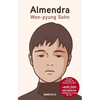 Almendra - Paperback