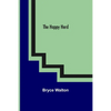 The Happy Herd - Paperback