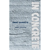 In Concrete - Paperback
