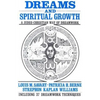 Dreams and Spiritual Growth: A Judeo-Christian Way of Dreamwork - Paperback