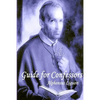 Guide for Confessors - Paperback