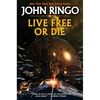 Live Free or Die - Paperback