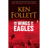 On Wings of Eagles - Paperback