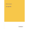 The High Mills - Paperback