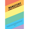 Manatomy - Paperback
