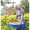 Onika Wants to Help: A True Story of Inclusion - Hardcover