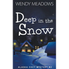 Deep in the Snow - Paperback