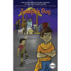 Joseph's Boy - Paperback