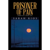 Prisoner of Pain: Dawn of a New Life - Paperback