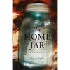 The Home Jar: Stories - Paperback