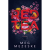 Red Tea - Paperback