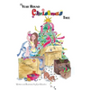 The Year Round Christmas Tree - Paperback