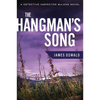 Hangman's Song - Paperback