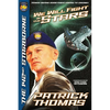 We Will Fight In The Stars - Paperback