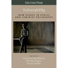 Vulnerability: New Essays in Ethics and Feminist Philosophy - Paperback