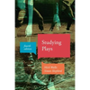 Studying Plays - Paperback