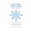 Selling the Cloud - Paperback
