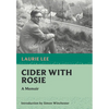 Cider with Rosie - Paperback