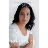 Reverence - Hardcover