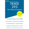 TEXES 293 - Test Taking Strategies - Paperback