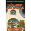 One Lucky Son Of A Gun - Paperback