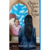 Once A Woman, Twice A Child - Hardcover
