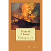 Pirates of the Narrow Seas 2: Men of Honor - Paperback