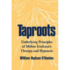 Taproots - Paperback