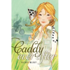Caddy Ever After - Paperback