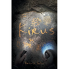 Kirus - Paperback