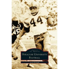 Syracuse University Football - Hardcover