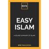 NYK - Easy Islam: A sound summary of Islam. - Paperback