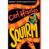 Squirm - Paperback