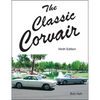 The Classic Corvair: Ninth Edition - Paperback