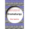 Dramaturgy: The Basics - Paperback