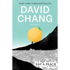 Eat a Peach: A Memoir - Paperback